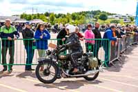 Vintage-motorcycle-club;eventdigitalimages;no-limits-trackdays;peter-wileman-photography;vintage-motocycles;vmcc-banbury-run-photographs